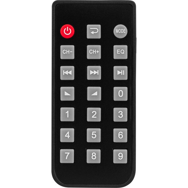 Main product image for Lepai LP-2020BT Bluetooth Hi-Fi Audio Mini Class D 310-3020